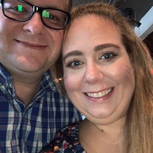 Meet your Posher, Brandy